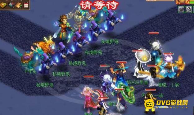 1749782156542681.png diablofans游戏攻略