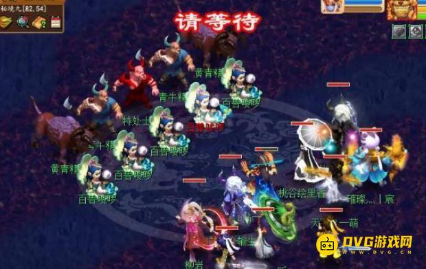 1749782184472564.png diablofans游戏攻略