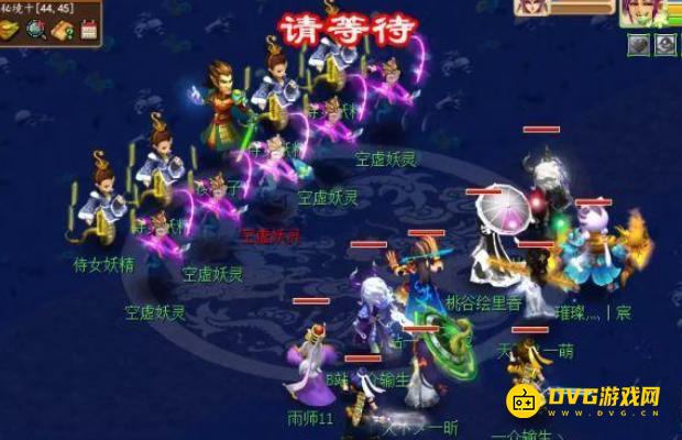 1749782194377068.png diablofans游戏攻略