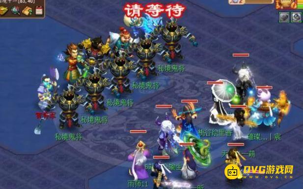 1749782206882424.png diablofans游戏攻略