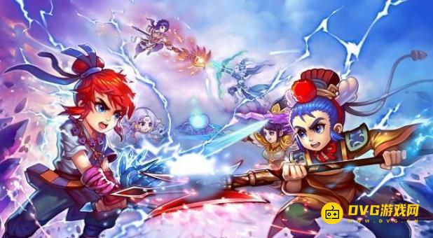 1749781846370829.png diablofans游戏攻略