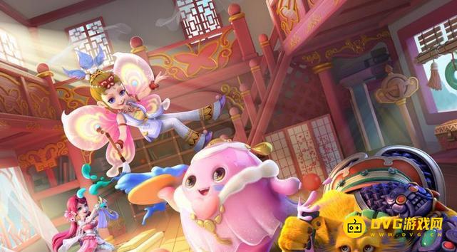 1749781657466811.png diablofans游戏攻略