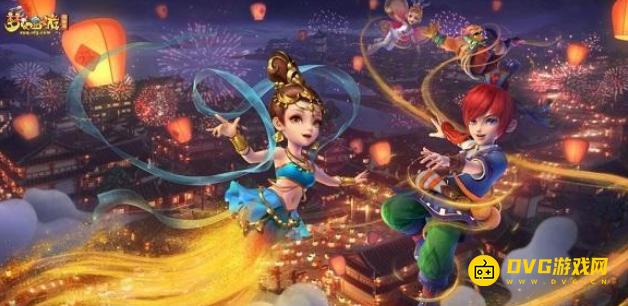 1749781506165641.png diablofans游戏攻略