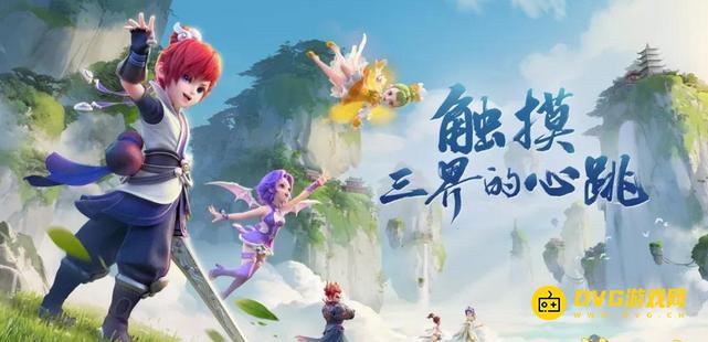 1749781572612703.png diablofans游戏攻略