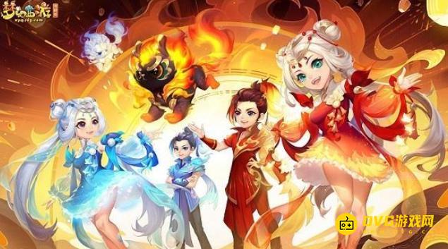 1749781234687376.png diablofans游戏攻略