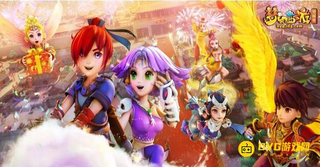 1749780584870887.png diablofans游戏攻略