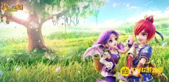 1749780139128495.png diablofans游戏攻略