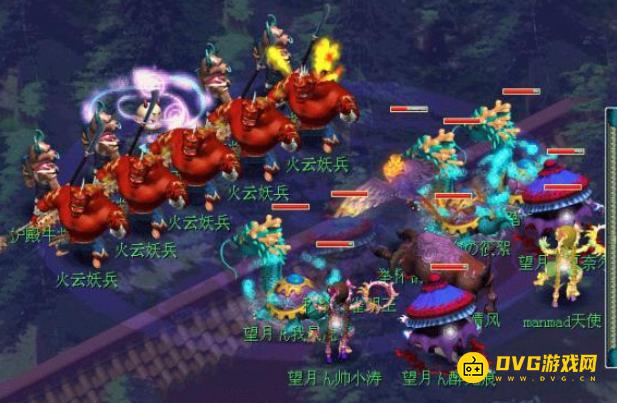 1749780180717096.png diablofans游戏攻略