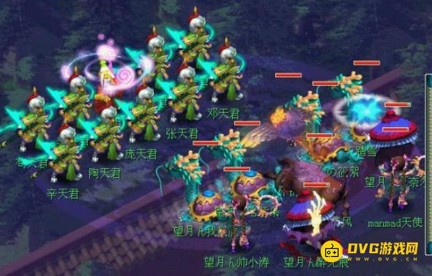 1749780190565503.png diablofans游戏攻略