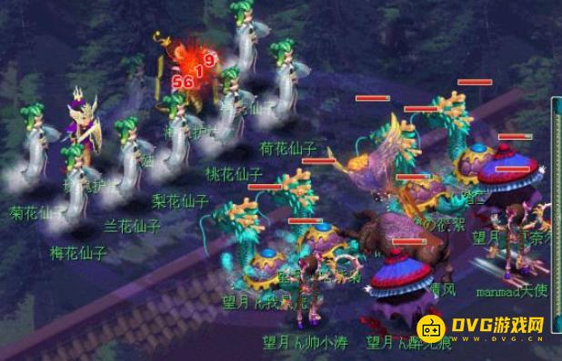 1749780201604512.png diablofans游戏攻略