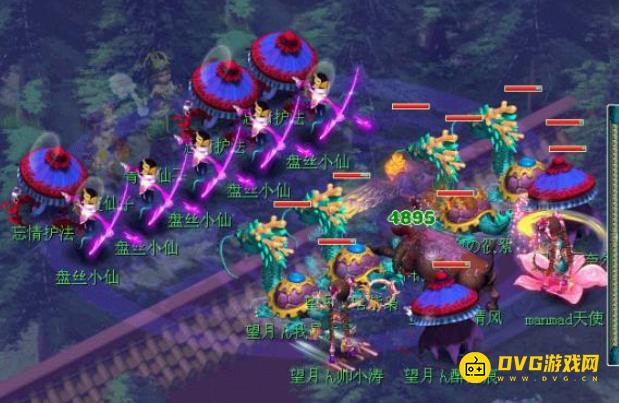 1749780213935989.png diablofans游戏攻略