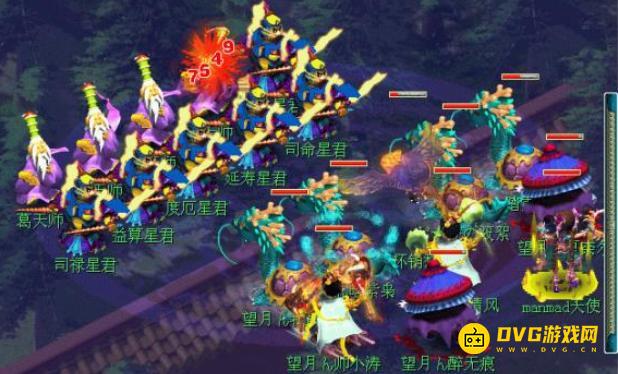 1749780236921979.png diablofans游戏攻略