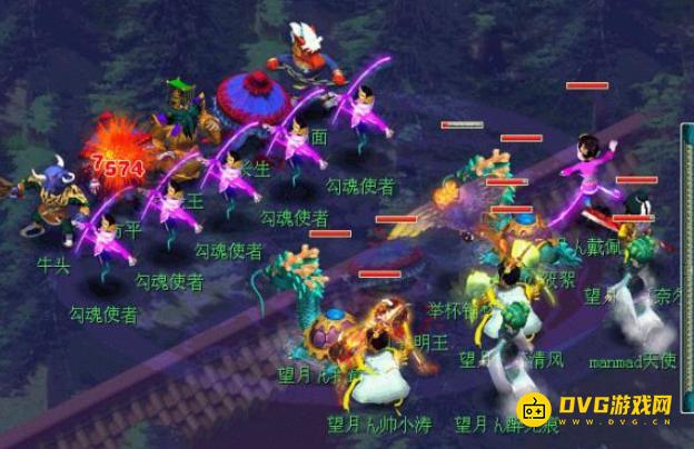 1749780244280064.png diablofans游戏攻略