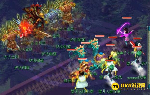 1749780254720900.png diablofans游戏攻略