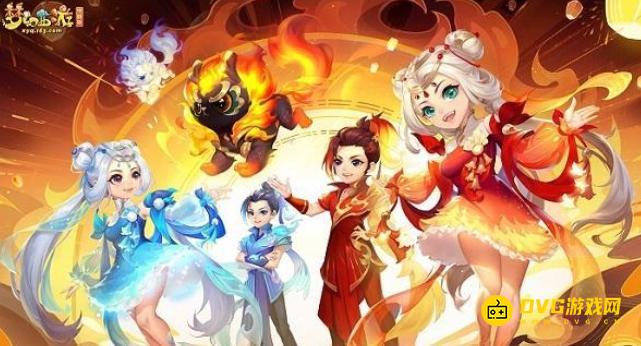 1749780040512751.png diablofans游戏攻略