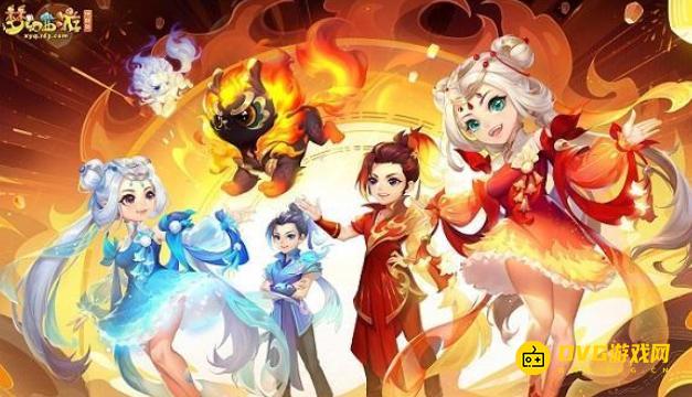 1749779125595421.png diablofans游戏攻略