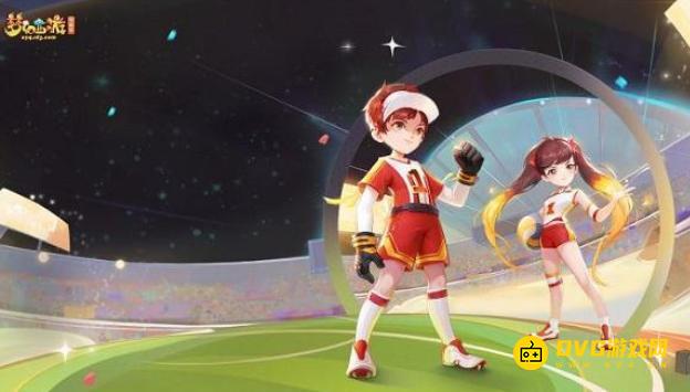 1749778802344262.png diablofans游戏攻略