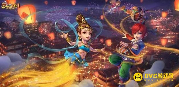 1749778221961009.png diablofans游戏攻略