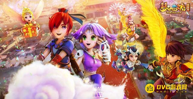 1749778002701305.png diablofans游戏攻略