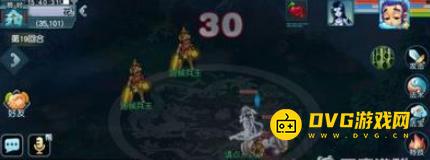 1749777367425869.png diablofans游戏攻略