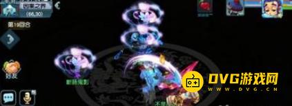 1749777377838505.png diablofans游戏攻略