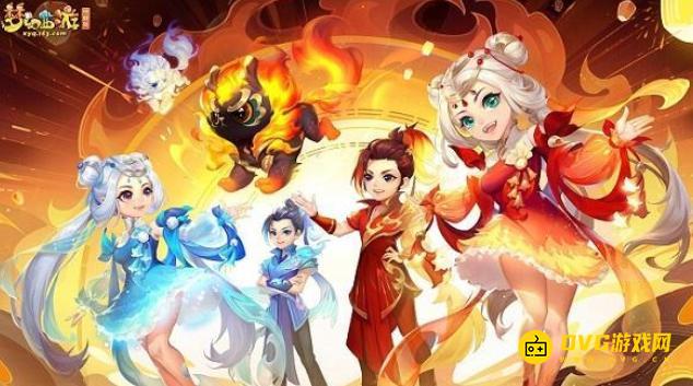 1749777160356434.png diablofans游戏攻略