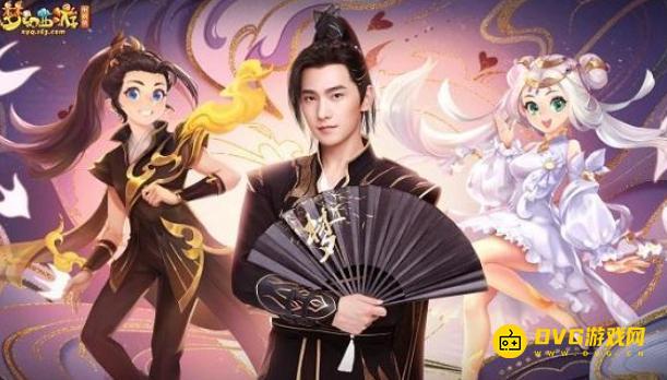 1749776952164996.png diablofans游戏攻略