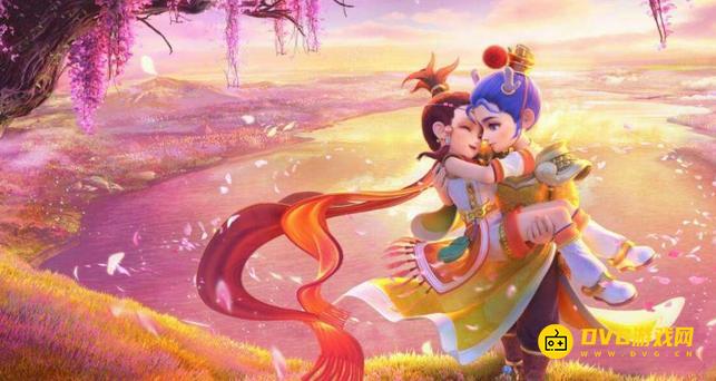 1749711230613786.png diablofans游戏攻略