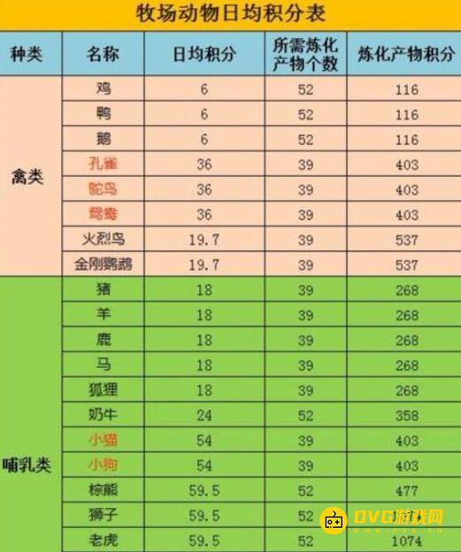 1749711240199933.png diablofans游戏攻略