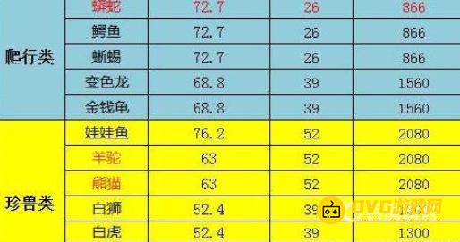 1749711253494216.png diablofans游戏攻略