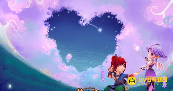 1749711055112283.png diablofans游戏攻略