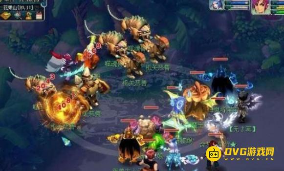 1749710986736298.png diablofans游戏攻略