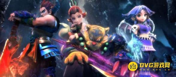 1749710911432934.png diablofans游戏攻略