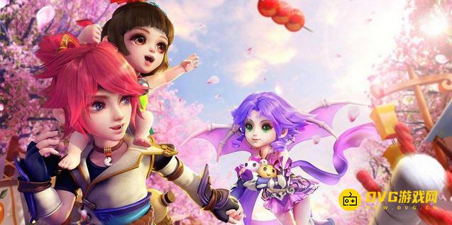 1749710688141913.png diablofans游戏攻略