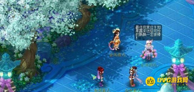 1749710703485088.png diablofans游戏攻略