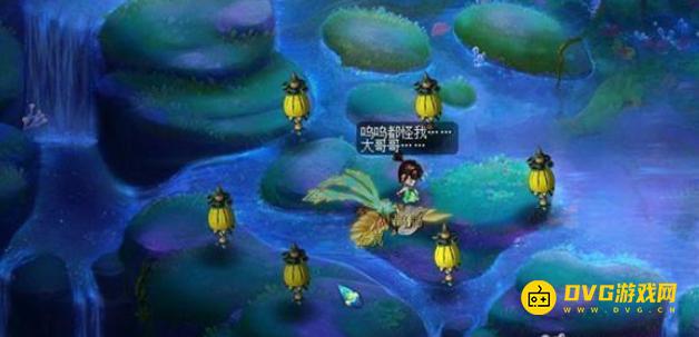 1749710719871192.png diablofans游戏攻略