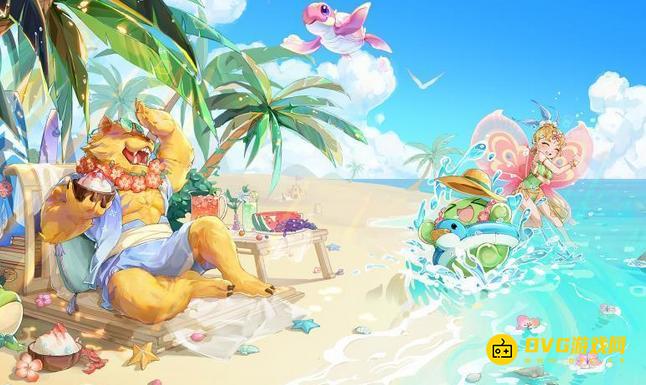 1749710586913161.png diablofans游戏攻略