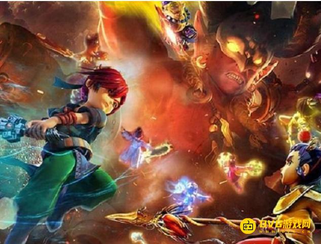 1749710525584346.png diablofans游戏攻略