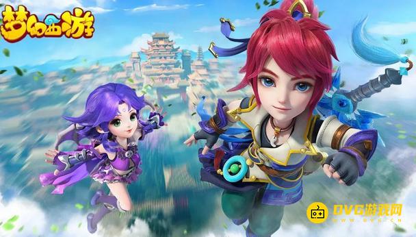 1749710369954850.png diablofans游戏攻略