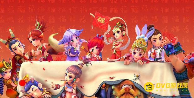 1749707558449830.png diablofans游戏攻略