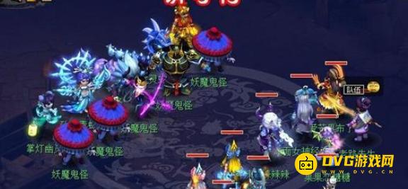 1749707337965898.png diablofans游戏攻略