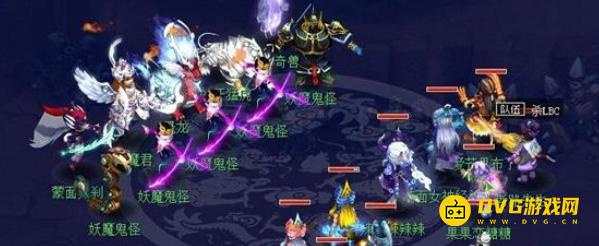 1749707344255627.png diablofans游戏攻略