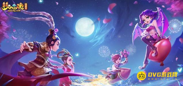 1749707174954869.png diablofans游戏攻略