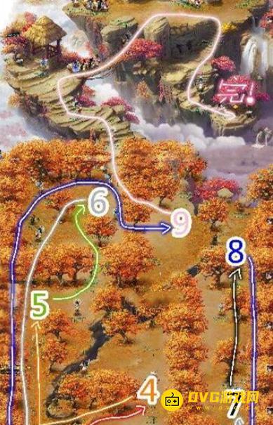 1749707188298914.png diablofans游戏攻略