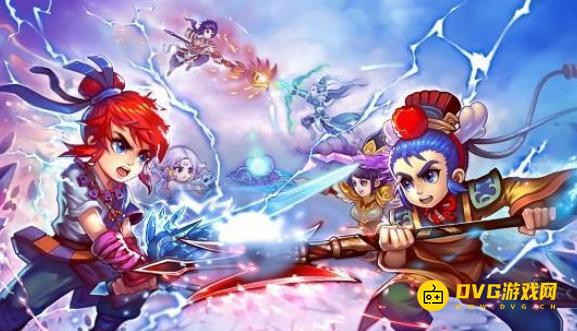 1749706098317003.png diablofans游戏攻略