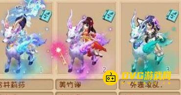 1749706106506006.png diablofans游戏攻略