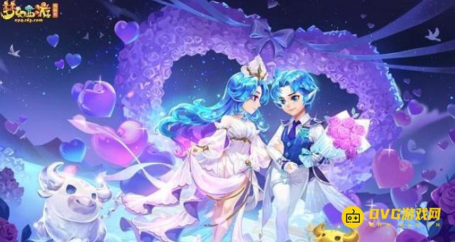 1749706130851893.png diablofans游戏攻略