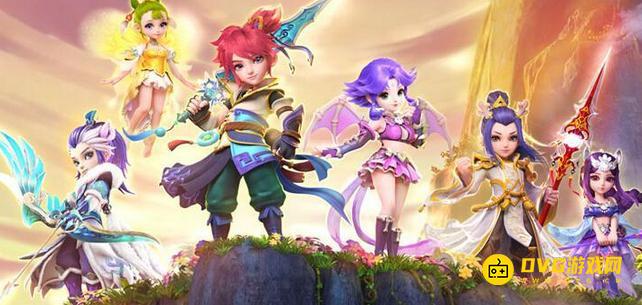 1749706026484879.png diablofans游戏攻略