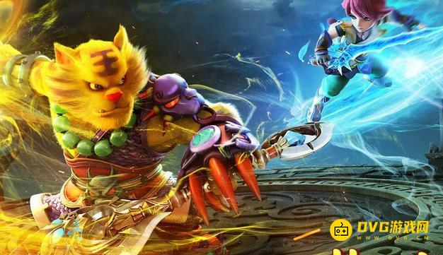 1749705877404738.png diablofans游戏攻略