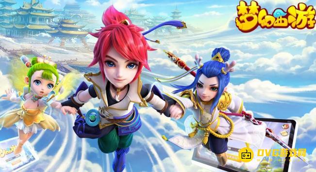 1749696999770910.png diablofans游戏攻略